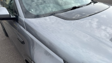 Land Rover Discovery Sport 2.0 D180 R-Dynamic SE 5dr Auto Diesel Station Wagon